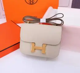 hermes aaa qualite mini sac a main pour femme s_1175011